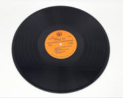 Peggy Lee The Uncollected Peggy Lee LP Record Hindsight Records 1985 HSR-220 5