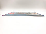 Lew DeWitt On My Own Record 33 RPM LP 671018-1 Compleat Entertainment 1985 3