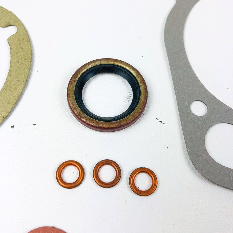 RSC 994817 Transmission Gasket Seal Kit For Jeep New NOS Republic Sales Company