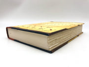 The Travels and Adventures of Lidie Newton Jane Smiley 1998 Alfred Knopf HC BC 4