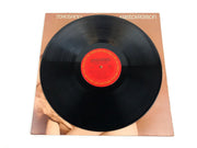 A Star is Born 33 Record Barbara Streisand Kristofferson JS 34403 Gatefold MINT 8