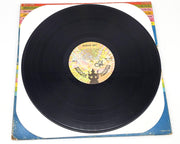 Buddah's 360 Degree Dial-A-Hit 33 RPM LP Record Buddah Records 1969 BDS 5039 5