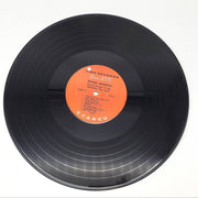 Richard Hayman Tender Moments LP Record Time Records S/2033 5