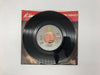 Kim Carnes Mistaken Identity Record 45 RPM Single A-8098 Emi America 1981 4