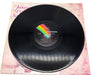 Jeanne Pruett Satin Sheets 33 RPM LP Record MCA Records 1973 MCA-338 5