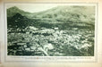 1915 Pittsburg Leader Weekly War Pictorial Newspaper May Botzen, Tyrol Austria 2