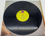 The Lettermen Hurt So Bad 33 RPM LP Record Capitol Records 1969 ST-269 5