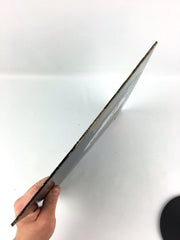 Barry Manilow One Voice Record 33 RPM LP AL 9505 Arista 1979 6