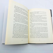 Alexander's Bridge Willa Cather Hardcover 1997 1st Edition Civil Engineer Bio 11