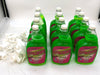 Industrial Degreaser Cleaner Spray Bottle 12 Pack Grease Oil Dirt Kitchen Bulk 7