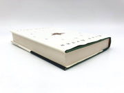 Ever After Graham Swift 1992 Alfred A. Knopf Hardcover First American Edition 5