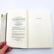 American Dreams Lost And Found Hardcover Studs Terkel 1980 National Interviews 9