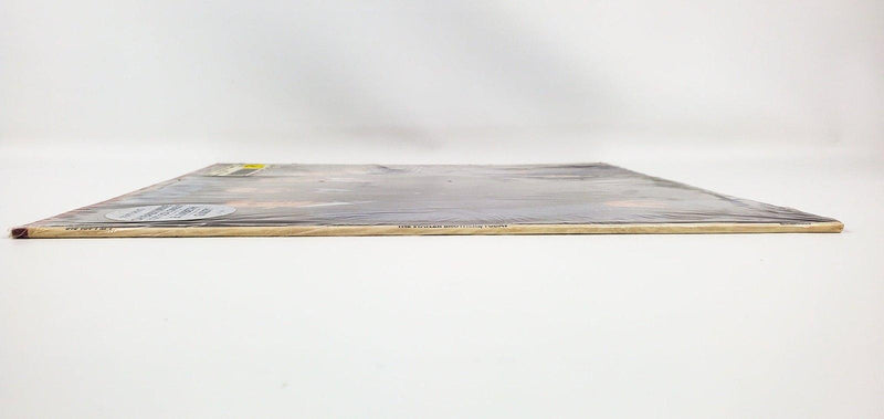 Statler Brothers Today Record 33 RPM LP 422-812 Mercury 1983 5