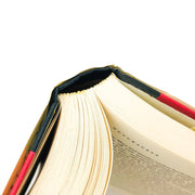 Nutcracker Hardcover Shana Alexander 1985 True Crime Story Murder 1st Edition 11