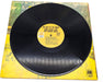 Herb Alpert & The Tijuana Brass The Beat Of The Brass 33 RPM Record 1968 Copy 1 7