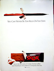 Newsweek Magazine February 22 1988 Pacific Century Japan Dominates World Economy 4