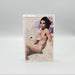 Prince Lovesexy Cassette Album Paisley Park 1988 1