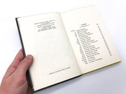 Nancy Drew The Double Jinx Mystery No 50 Carolyn Keene 1973 Grosset Dunlap Matte 8