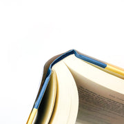 The Interruption Of Everything HC Terry McMillan 2005 Women Midlife 1st Edition 11