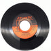 Herbie Mann Waterbed 45 RPM Single Record Atlantic Records 1975 45-3282 1