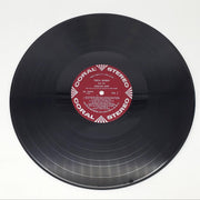 Teresa Brewer And The Dixieland Band LP Record Coral 1958 CRL 757245 4