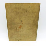 Aircraft Maintenance and Repair HC Northrop Aeronautical Institute 1955 Revised 2