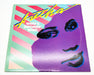 Aretha Franklin Who's Zoomin' Who 33 RPM Single Record Arista 1985 AD 1-9411 1