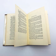 Inspector Ghote Hunts the Peacock Hardcover H R F Keating 1968 Ex Library 1st Ed 10