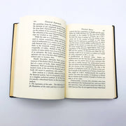 Modern Business Financial Statements Softcover Alexander Hamilton Institute 1962 11