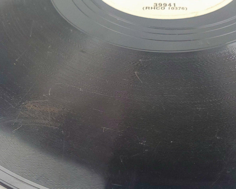 Toni Harper I'll Never Forget You / Silly 78 Single Record Columbia 1953 Promo 7