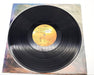 Antonín Dvořák Symphony No. 7 In D Minor LP Record Angel Records 1977 S-37270 5