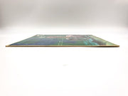 Roy Acuff Great Speckle Bird Record 33 RPM LP HL 7082 Harmony Records 1958 3