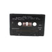 Black Sabbath: We Sold Our Soul For Rock N Roll Cassette Tape | Made in Holland 4