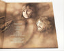 The Moody Blues Seventh Sojourn LP Record Threshold 1972 THS-7 5