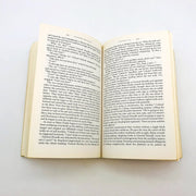 Catch 22 Paperback Joseph Heller 1994 WW2 Bombardier Survival Historical Fiction 9