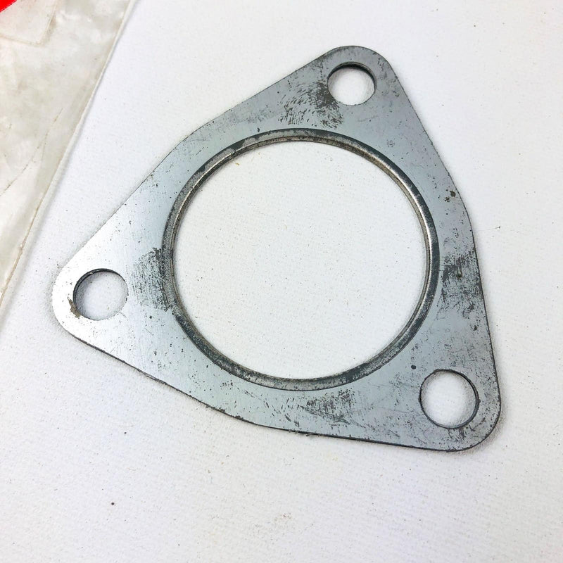 Mopar 32001165 Exhaust Flange Gasket Genuine OEM New Old Stock NOS