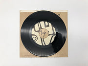 Millions Like Us Guaranteed for Life Record 45 Single 7-99412 Virgin 1987 SP 4