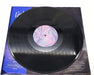 Linda Ronstadt What's New 33 RPM LP Record Asylum 1983 Pic Sleeve 9 60260 6