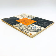 The Human Figure Paperback David K. Rubins 1978 An Anatomy For Artists Teaching 5