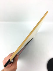 The 5th Dimension Live !! Record 33 RPM Double LP Bell 1971 Die Cut Gatefold 9