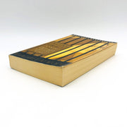 Alias Grace Paperback Margaret Atwood 1997 19th Century Women Murderers Trials 4