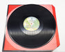 Crackin' 33 RPM LP Record Warner Bros. 1977 BS 3123 6