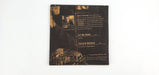 Ashley MacIsaac Sampler CD 2002 Lost Highway UCGR00067-2 2