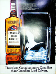 Newsweek Magazine July 23 1973 Middle East Oil Crisis Robert Redford Gatsby 5