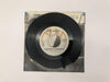 Captain & Tennille Shop Around Record 45 RPM Single 1817-S A&M 1976 4