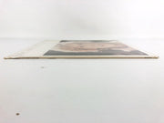 Anne Murray Let's Keep It That Way Record LP ST-511743 Capitol 1978 4