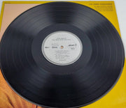 Dean Martin You Were Made For Love Record 33 RPM LP SPC-3175 Pickwick 1971 3