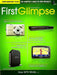 First Glimpse Magazine May 2010 Connected Home Technology, 3D TVs 1