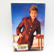 You Belong To Me Mary Higgins Clark Hardcover 1998 1st Editio Cruise Ship Cpy1 2