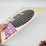 Richard Hayman Tender Moments LP Record Time Records S/2033 3